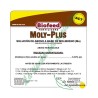 MOLY-PLUS 0–0–0+6% (1 Litro)