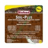 SOIL-PLUS 7-0-0 (1 litro)