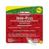 FERRO-PLUS (1 litro)