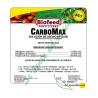 CARBOMAX 8-24-0 (1 litro)