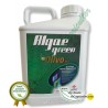 Algaegreen Olivo Plus (20 litros)