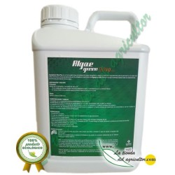 Algaegreen Olivo Plus (20 litros)