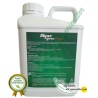 Algaegreen Olivo Plus (20 litros)