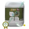 ATON Fe (20 Litros)