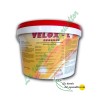 VELOX L ENGORDA (6Kg)