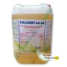 POLIVERT LK 50% (POTASSA) (10 Litros)