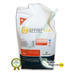 Carrier MIX - Corretivo Múltiplo (1 Kg.)