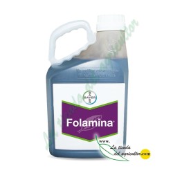 Folamina® (5 Litros)