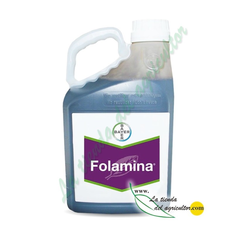 Folamina® (5 Litros)
