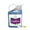 Folamina® (5 Litros)