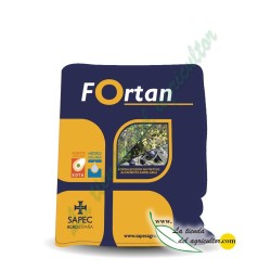 FORTAN (5 KG)