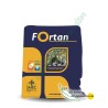 FORTAN (5 KG)