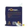 FORTAN (5 KG)