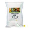 FERTILIZANTE SÓLIDO LTA 12-5-42 + 1% MgO (10 Kg)