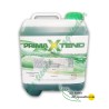 PRIMAXTEND (20-10-5 Fertilizante + Micros) (6 Litros)