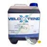 Nutriente VELOXTEND (6 Litros)