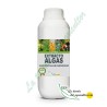 Algaegreen 500 - Extrato de Algas Bioestimulante (1 Litro)