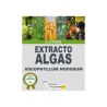 Algaegreen 500 - Extrato de Algas Bioestimulante (1 Litro)