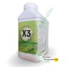 X3 - Regulador de pH (5 Litros)