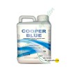 Oxicloreto de cobre 38 %-Cooper de cobre (5 litros)