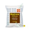 Nutrex Azeitona (5 Kg)