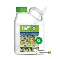 Bioestimulante - 100% Origem Natural (5 Litros)