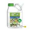 Bioestimulante - 100% Origem Natural (5 Litros)