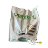 VELOX-L - LISINA BIONUTRIENTE SÓLIDA 6% p/p (6 Kg)