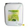 Aminoácidos PROBIUM - 100% orgânico (20 Litros)