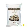 Quelato de ferro 6% Fe-EDDHA (4,2% orto-ortoquelado) (1 Kg)