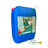 Aminoácidos - Bioestimulante orgánico - Boostier (20 Litros)