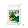 Aminoácidos - Bioestimulante orgánico - Boostier (5 Litros)