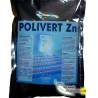 Polivert ZN - corretor ZINC (1Kg.)