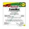 CARBOMAX 8-24-0 (10 Litros)