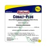 COBALTO-PLUS (1 litro)