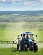 Compre fertilizante líquido NPK online - La Tienda del Agricultor®