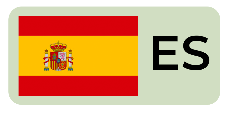 Traducir a Español